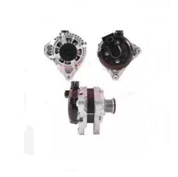 ο HNROCK 12V 120A ALTERNATOR 104211-3320 1795985 DRA1481 LRA03820 LRA3820 CV6T-10300-FA 